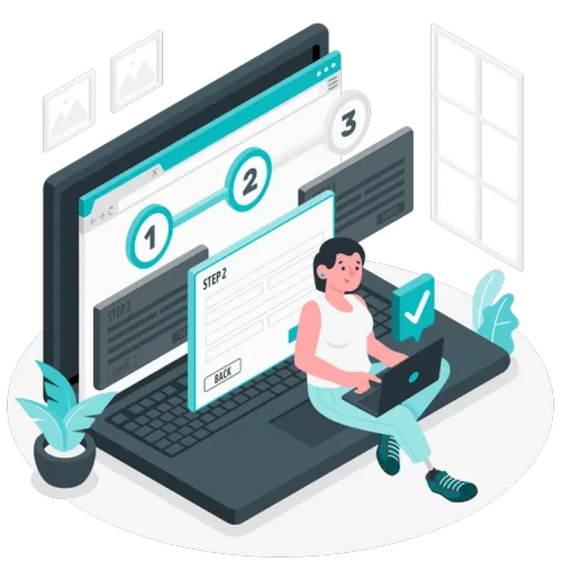 Gestión de mantenimiento WordPress en Vic, Granollers, Sabadell y alrededores